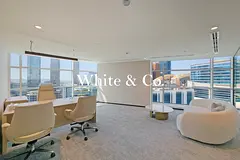 Grade A Office | Prime Location | Vacant