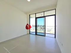 READY TO MOVE | UNFURNISHED | BRAND NEW