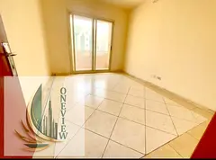 Specious flat 1 BEDROOM HALL family BLD just 31990