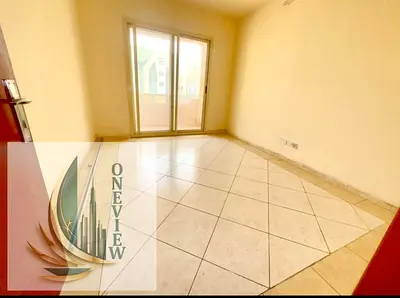 Specious flat 1 BEDROOM HALL family BLD just 31990