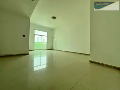 HOT OFFER!! FULLY SPACIOUS 1BHK APARTMENT WITH BALCONY AND MASTER BEDROOM ONLY FOR FAMILY 36K NEAR
