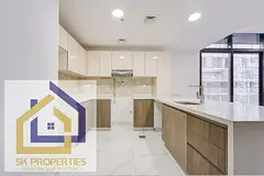 Hot Offer Lavish 2bhk With Maidroom Near to Cornish KFC in Offer Price Aed 45K Only