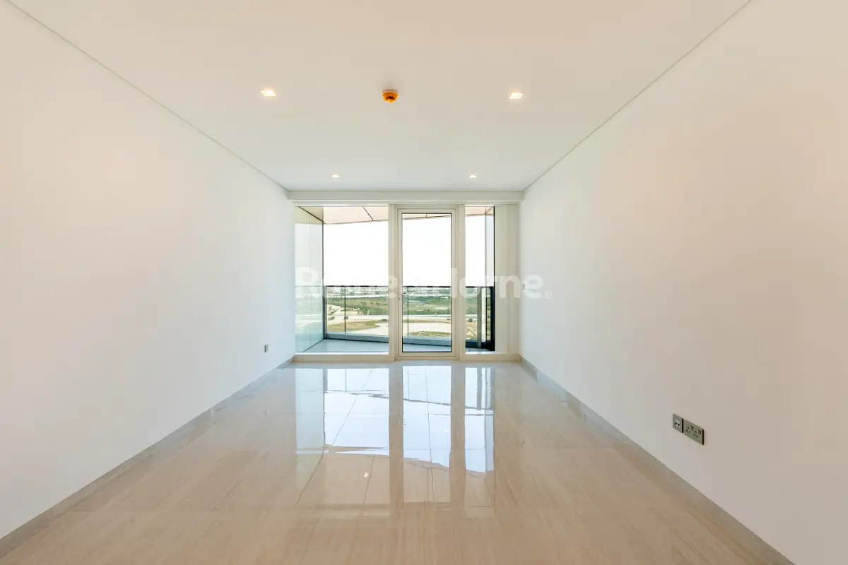 gallery-video