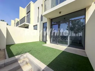 Prime Location | Spacious 3BR | Call Now
