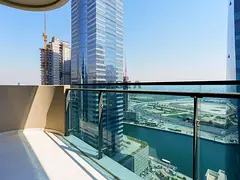 Canal View | Near Metro | Prime Location
