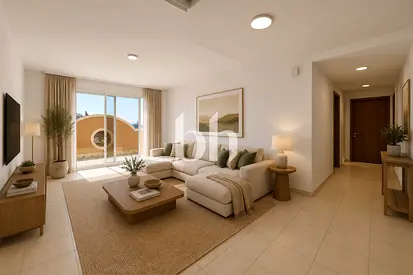 VACANT | PRICED TO SELL | VASTU | EXCLUSIVE