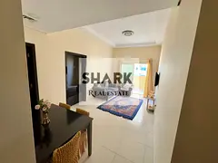 1 Bedroom Apartment for Sale in Lilies Tower – Emirates City, Ajman Asking Price: AED 305,000 Cash