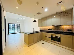 1 BR + STUDY | KITCHEN EQUIPPED | SPACIOUS
