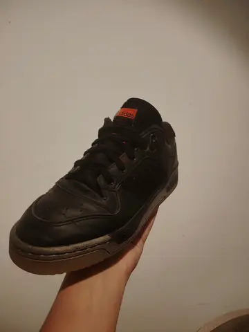 Adidas shoes