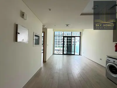 BRAND NEW | HUGE SIZE | 1 BEDROOM WITH 1 WASHROOM WITH KITCHEN APPLIANCES IN JUST 65K