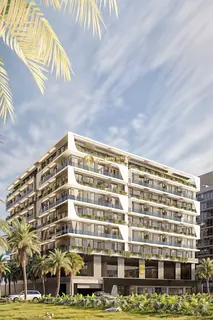 INVESTOR FRIENDLY PAYMENT PLAN | COMPETITIVE PRICES | IDEAL LOCATION.