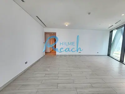 Stunning City View | Spacious 2BR | High Floor