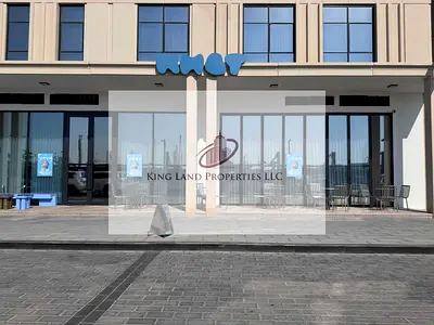 Spacious Studio with Balcony | Kitchen Appliances | Premium Amenities | Al Mamsha
