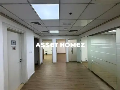 Prime Address | Fitted Office | Near to Metro
