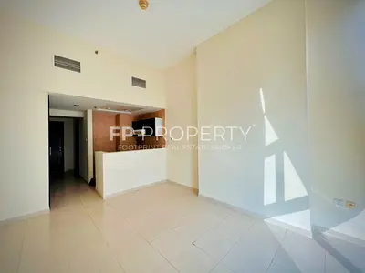 Affordable | Bright | Peaceful Community | Vacant