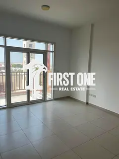 Ready To Move | Vacant | With Balcony