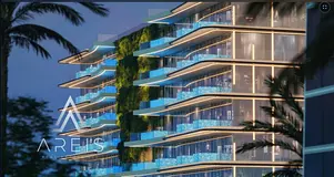 Urgent Sale!!! Hot Deal | Barari Views | High Floor | Private Pool