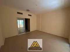 2 Bedroom Apartment for Annual Rent | Al Kamel Building | Al Nuaimiya 2 | AED 34,990