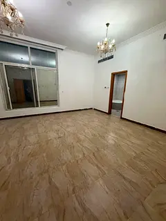 Room available in Al warqa