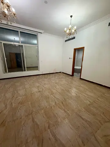Room available in Al warqa