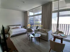 Luxury Living | Spacious Layout | Direct Access Pool