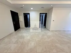 SPECIOUS APARTMENT | PREMIUM LOCATION | CLOSE TO METRO
