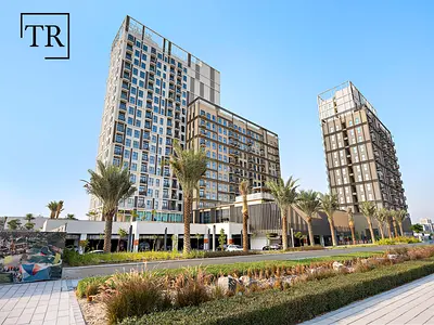 Furnished |Spacious| Family Oriented | Upto 4 Chqs