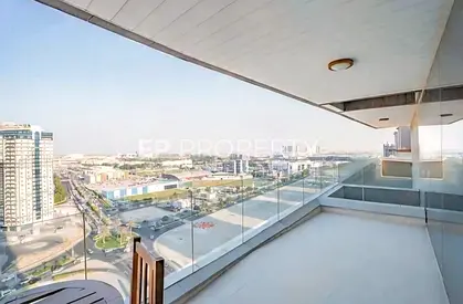 Luxurious |Amazing Layout |Fully Furnished