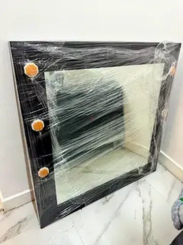 Dressing Table Mirror