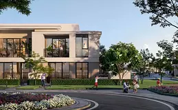 Best Priced / Closed to Park / Motivated Seller