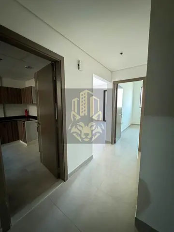 Commercial Muwailih - Al Zahia - Sharjah