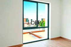 Upcoming For Rent | Hot Deal | Single Row
