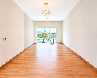 2BHK Apartment | Empower Building | Premium Living | Prime Al Jaddaf Location