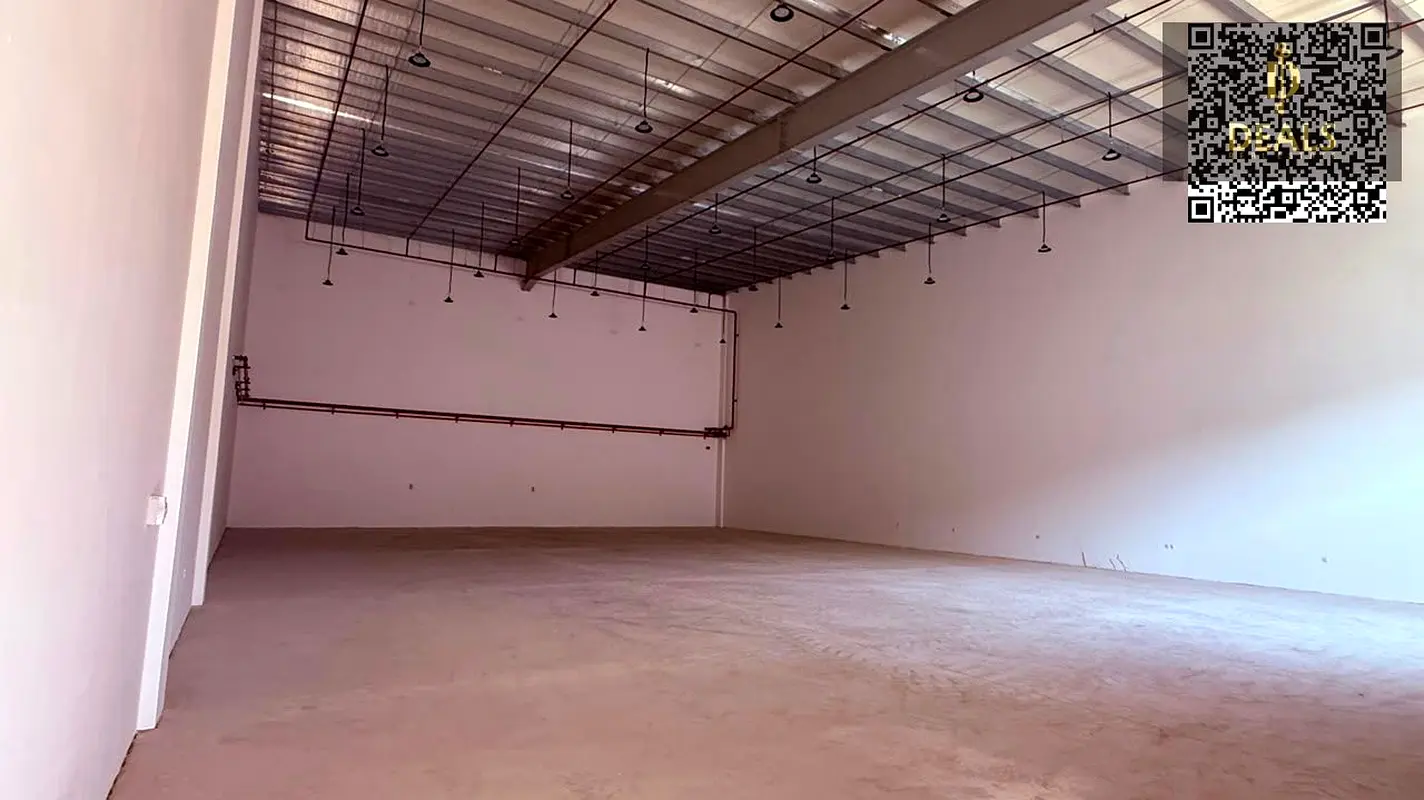 gallery-image