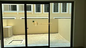 Brand New | Unfurnished 4BR| Multiple Options