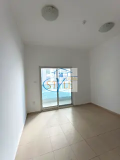 Irresistible Deal! 2-BR For Sale Available in City Tower, Ajman