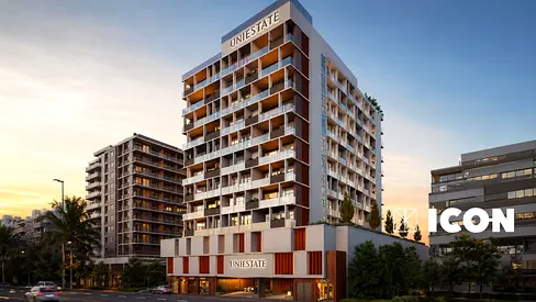 Modern Living | Premium Amenities | Post handover