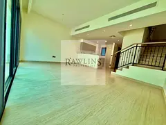 3BR Brand New | Recently Handed Over | Ready to Move | Park &amp; Pool Access