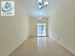 SPACIOUS / 1 BHK APARTMENT / NEAR TO OUR OWN SCHOOL / WITH PARKING / JUST IN 53K