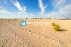 Best Investment | Residential Plot | Payment Plan