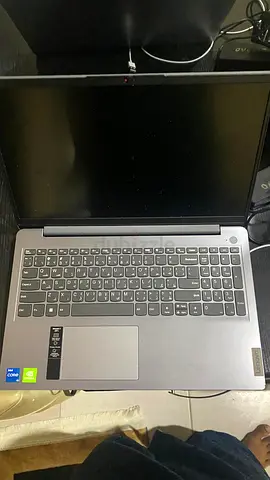 Lenovo ideapad 3