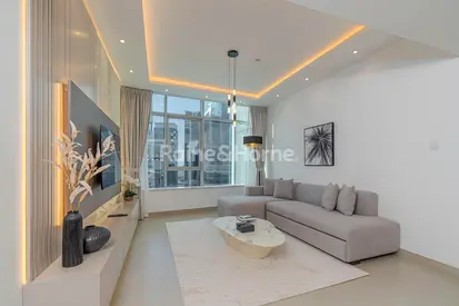 Holiday Home Ready I Renovated I Serene Park Views