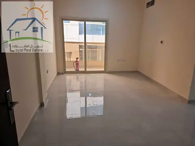 700 SQFT 1 BEDROOM HALL WITH 2 WASHROOMS BALCONY MAIN ROAD