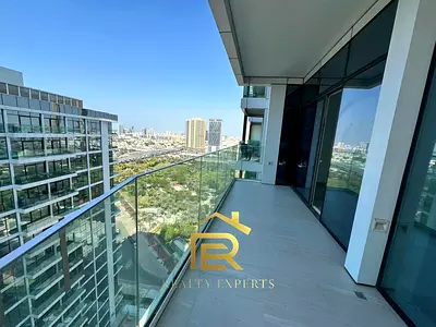 3plus maid /rented unit /investor deal /spacious layout