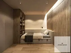 Investor Deal | Huge Layout | Smart Homes