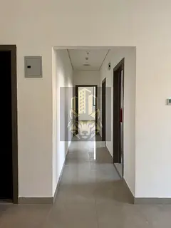 Commercial Muwailih - Al Zahia - Sharjah