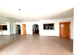 Sea View | A Type | Unfurnished