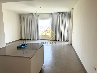 Community View | Spacious 2BR | Vacant
