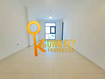 21 DAYS FREE 3BHK MAID ROOM ONLY 117500
