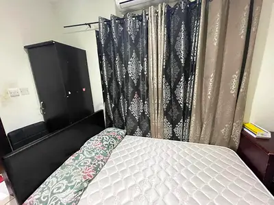 Private Room